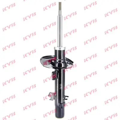 Amortiguador Excel-G KYB 339710 KYB 339710 No Te Lo Pierdas